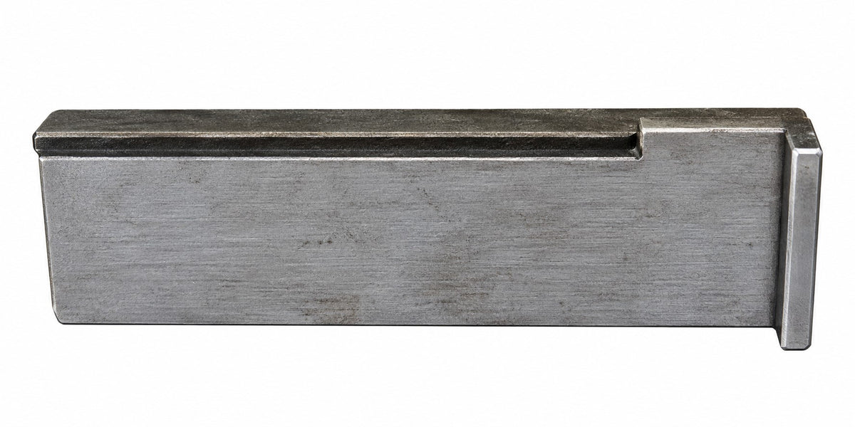 475-9198 Wear Plate, RH Fits Caterpillar Dozer D6K (DHA, FBH), D6K2 (RST, WMR,