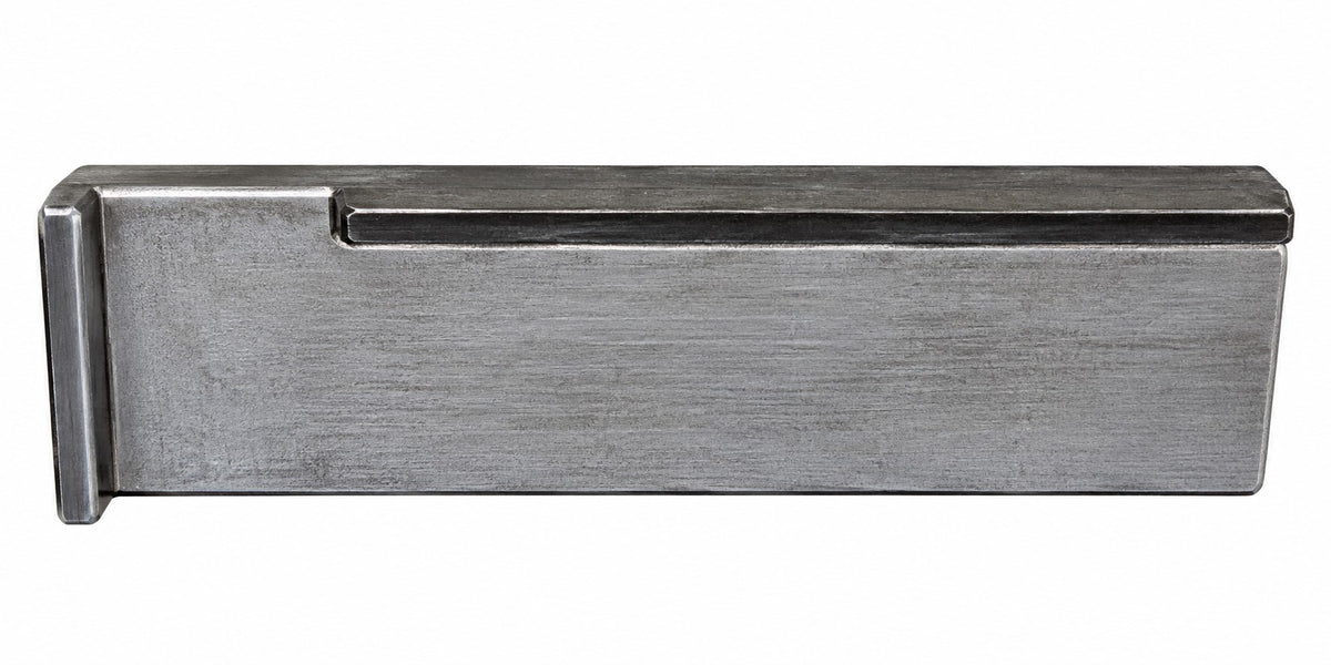 475-9199 Wear Plate, LH Fits Caterpillar Dozer: D6K (DHA, FBH), D6K2