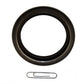 5K2595 Fits Caterpillar (Fits CAT) !!!FREE SHIPPING!