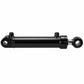 476-2812 Lift Cylinder Fits Caterpillar Dozer: CAT D3K, D3K2, D4K