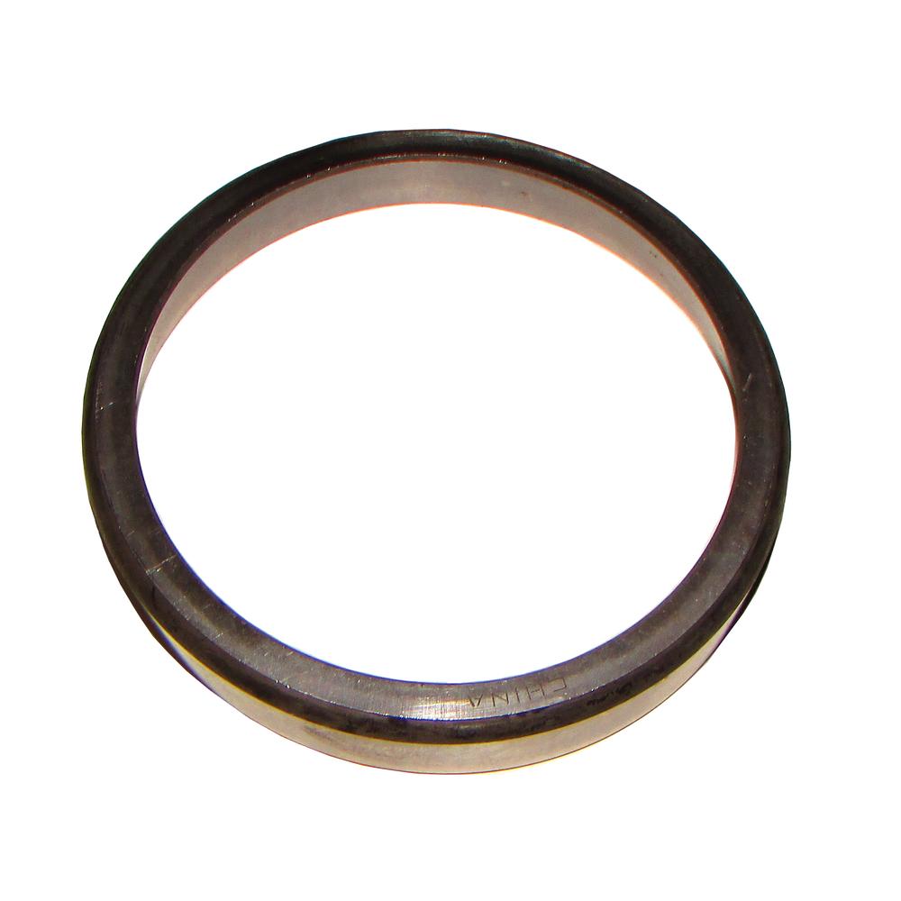 47620 Tractor Bearing Cup