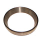 47620 Tractor Bearing Cup