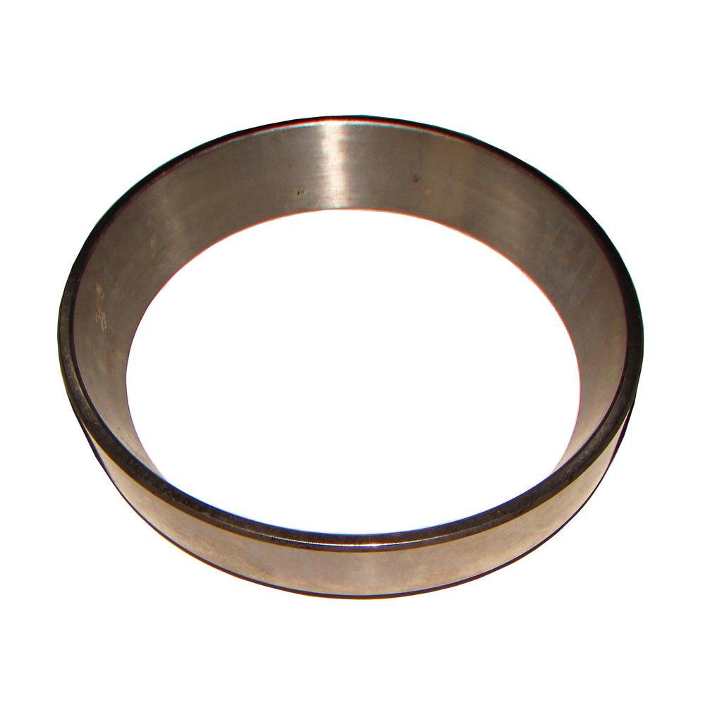 47620 Tractor Bearing Cup