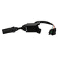 Shifter Lever Fits Case/International Harvester Replaces 47643480
