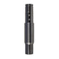 IHS1764 Fits FARMALL A & Super A Steering Sector Shaft Fits International