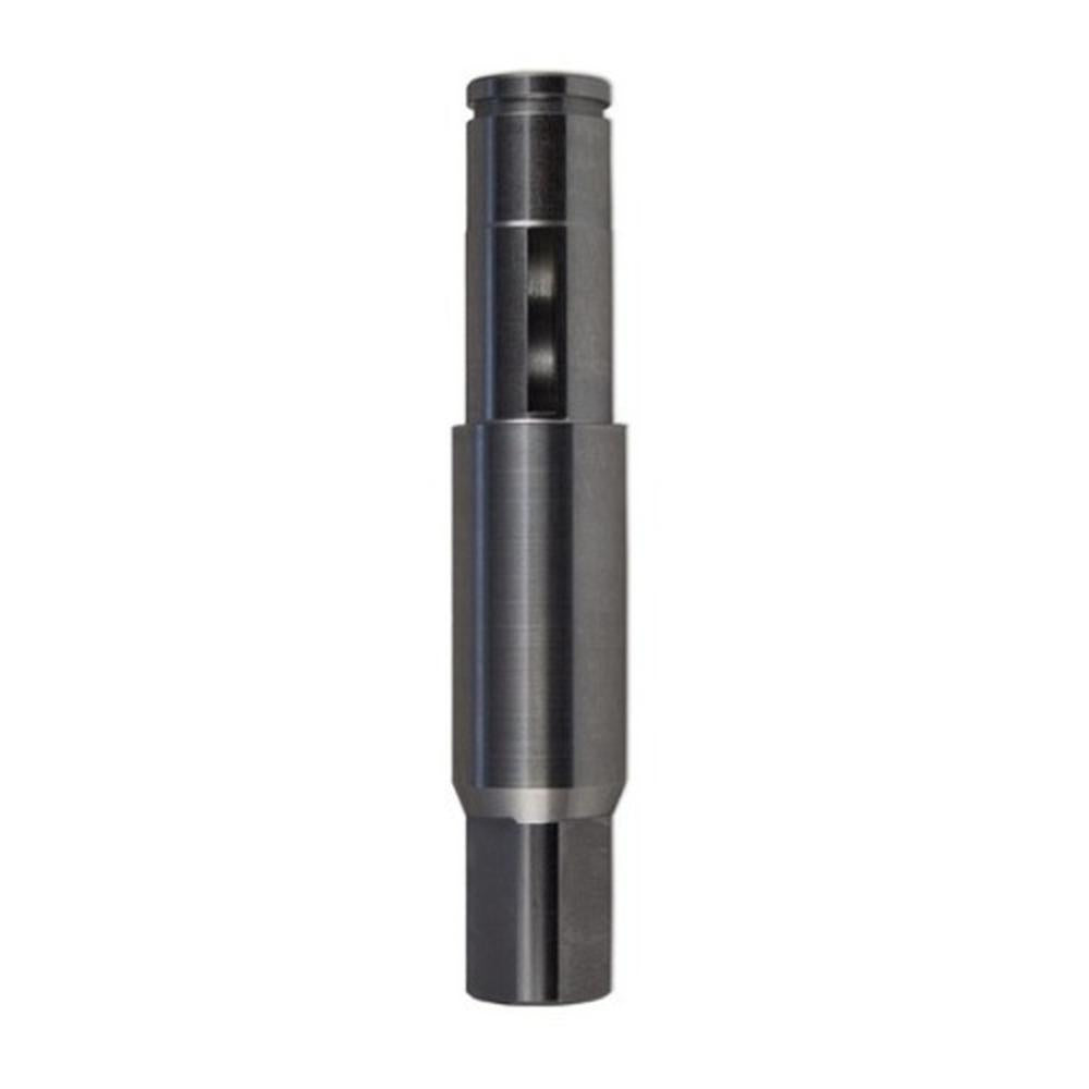 IHS1764 Fits FARMALL A & Super A Steering Sector Shaft Fits International