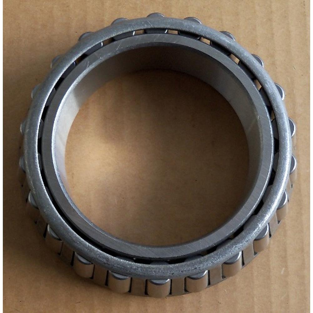 47687 Tractor Bearing Cone