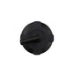 Fits JCB PARTS - EXPANSION BOTTLE CAP (PART NO 477/00223)