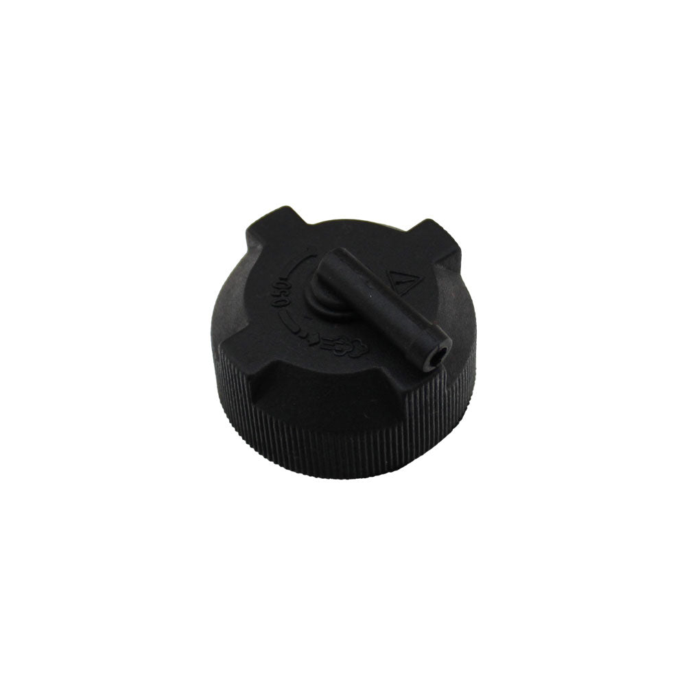 Expansion Tank Pressure Cap Fits JCB Replaces 477-00223