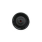 Expansion Tank Pressure Cap Fits JCB Replaces 477-00223