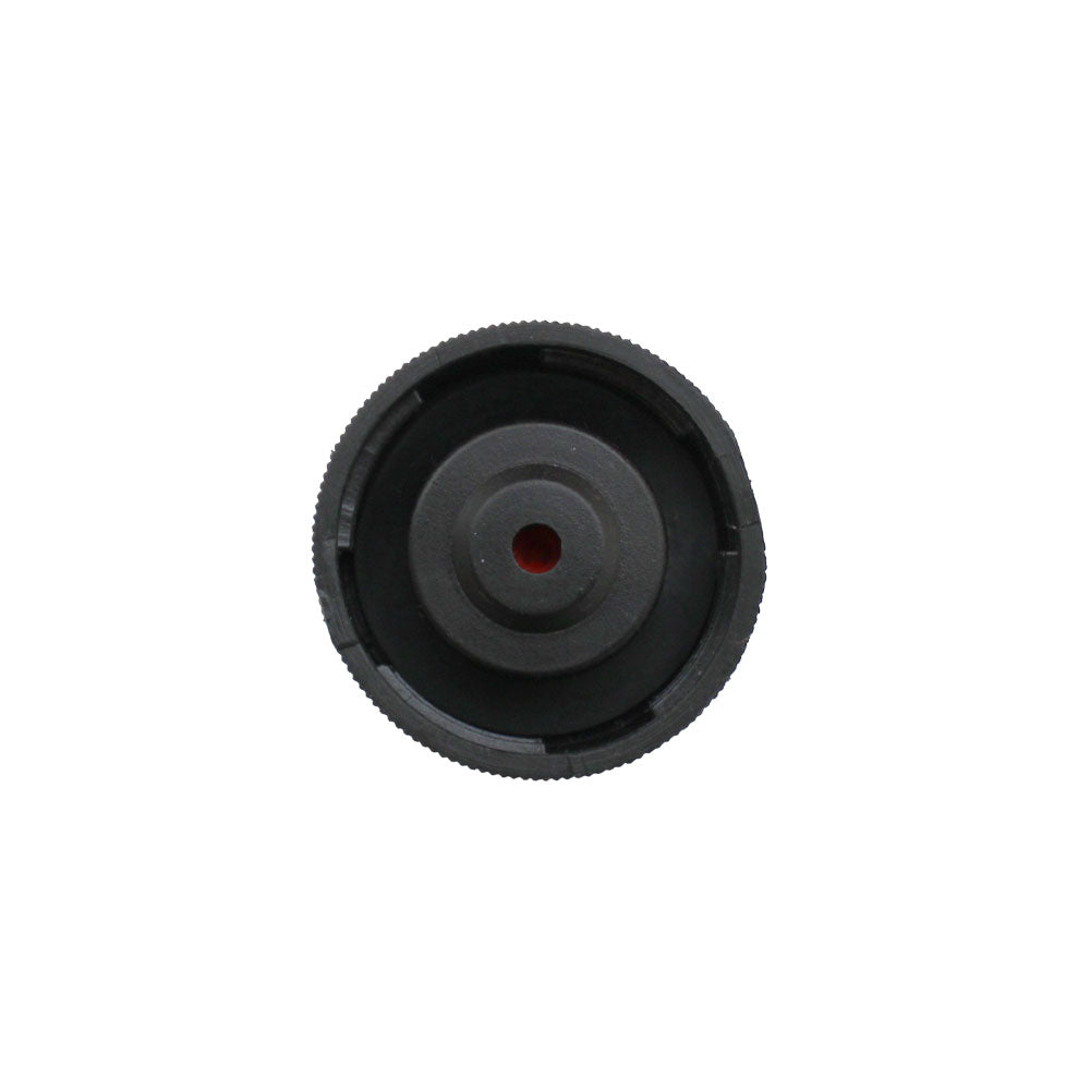 Expansion Tank Pressure Cap Fits JCB Replaces 477-00223