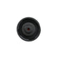 Fits JCB PARTS - EXPANSION BOTTLE CAP (PART NO 477/00223)