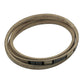 Drive Belt Fits Simplicity Replaces 170164 Made with Aramid