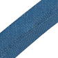489397R1 Blue V-Belt Made With Aramid Fits John Deere Mower 112 120 130 140 416-