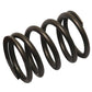S.62066 One New Replacement Spring Valve 4780108 Fits Fiat