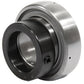 NPS108RRC Tractor Re-Lubri Fits CATable Spherical Ball Bearing Inset with Collar