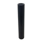 47976765 Extension Tube, Adjuster Fits Case Dozer 650M