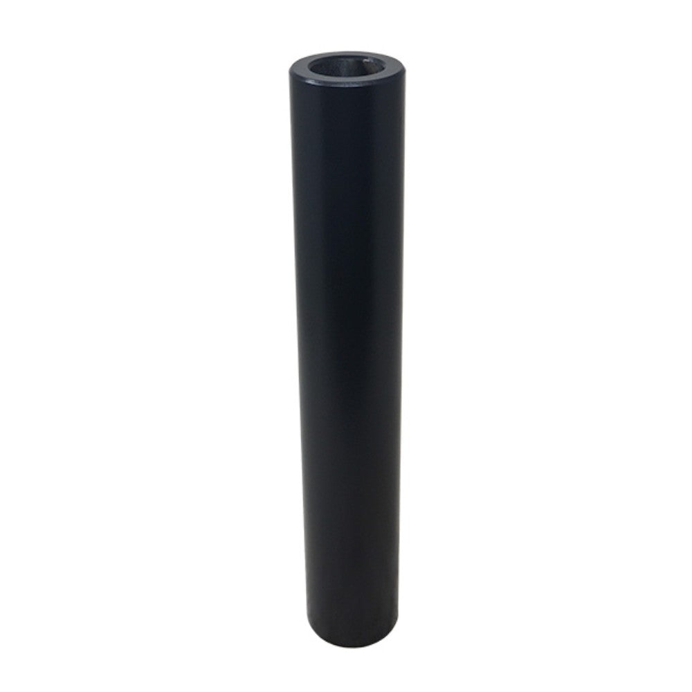 47976765 Extension Tube, Adjuster Fits Case Dozer 650M