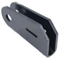 Lift Arm Bracket Fits Massey Ferguson Replaces TLAC65