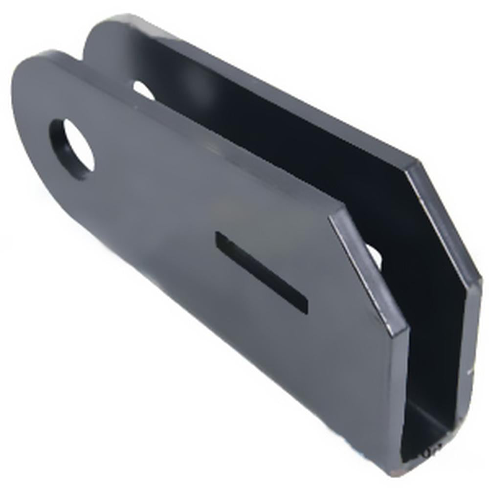 Lift Arm Bracket Fits Massey Ferguson Replaces TLAC65