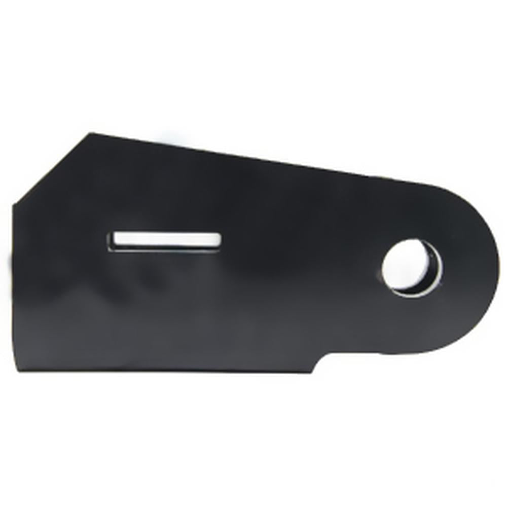 47B18 Lift Arm Bracket Fits Massey Ferguson Tractor 65