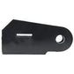 TLAC65XL Lift Arm Cuff Fits Massey Ferguson 65 85 135 165 175 255 265 270 275 28