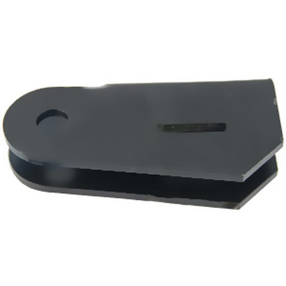 47B18 Lift Arm Bracket Fits Massey Ferguson Tractor 65