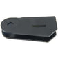 Lift Arm Bracket Fits Massey Ferguson Replaces TLAC65
