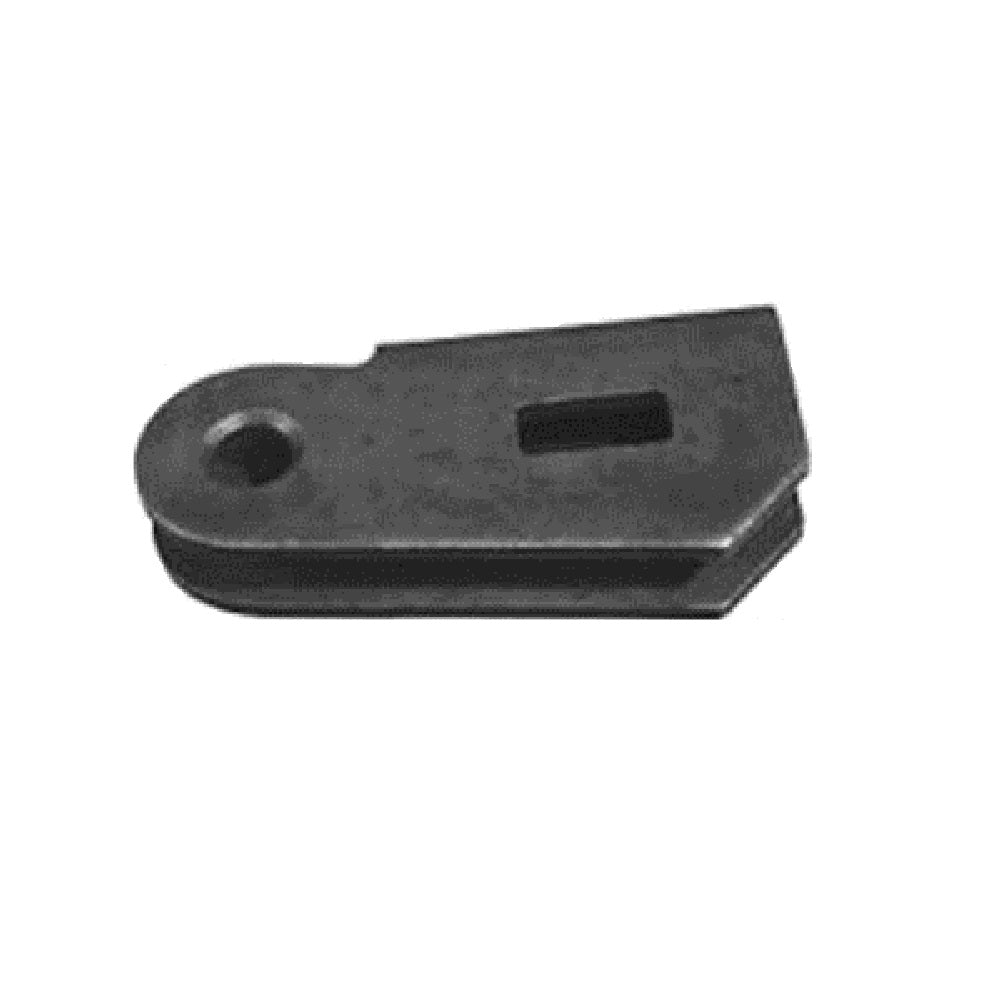 47B18 Lift Arm Bracket Fits Massey Ferguson Tractor 65