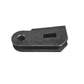 Lift Arm Bracket Fits Massey Ferguson Replaces TLAC65