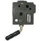 Selector Valve Fits Massey Ferguson 230 235 245 255 265 275