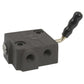 Selector Valve Fits Massey Ferguson 230 235 245 255 265 275