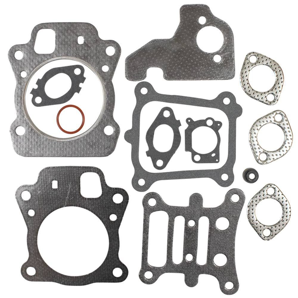 480-051 Gasket Set Fits Briggs and Stratton