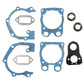 480-760 Gasket Set Fits Husqvarna