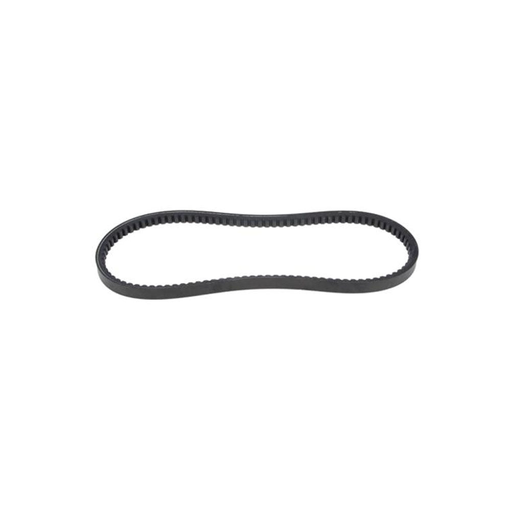 48032DA Fan Belt Fits IH Fits FARMALL H HV Super H 300 350