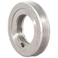 Clutch Release Throw Out Bearing Fits John Deere 3010 3020 AR41794