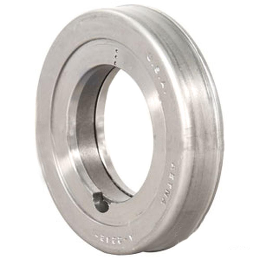 Clutch Release Throw Out Bearing Fits John Deere 3010 3020 AR41794