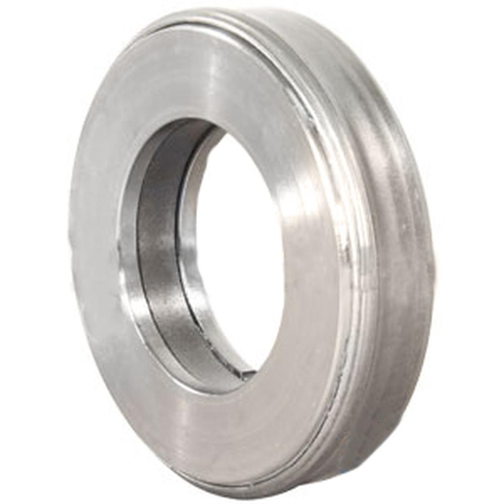Clutch Release Bearing 480520C91 Fits Case 310D 310E 320 430CK 530CK 530 630 +