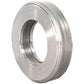 Clutch Release Throw Out Bearing Fits John Deere 500 2520 2510 3010 3020 AR41794