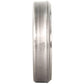 ABC3699 Clutch Throw Out Bearing - Fits Case 121515R91, 121515R92, G13624
