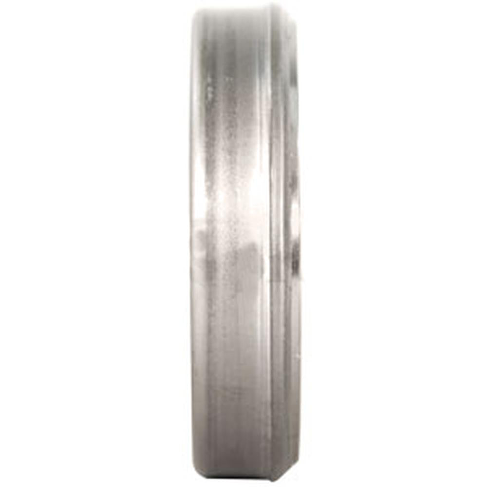 Clutch Release Throw Out Bearing Fits John Deere 3010 3020 AR41794