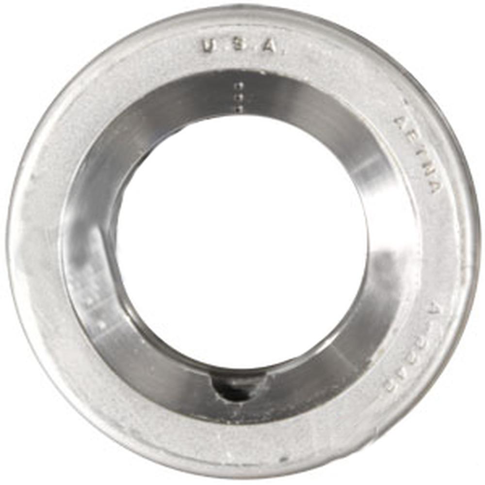 ABC3699 Clutch Throw Out Bearing - Fits Case 121515R91, 121515R92, G13624
