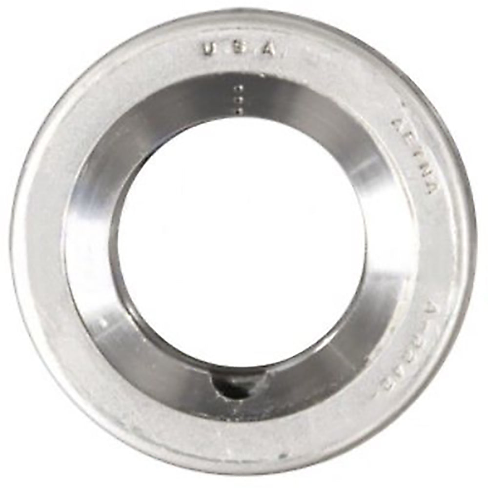Clutch Release Throw Out Bearing Fits John Deere 500 2520 2510 3010 3020 AR41794