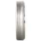 Clutch Release Throw Out Bearing Fits John Deere 500 2520 2510 3010 3020 AR41794