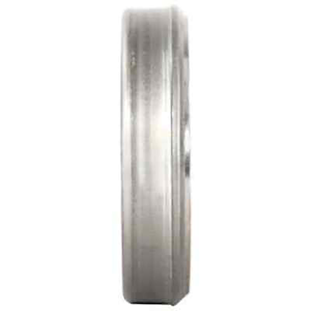 Clutch Release Throw Out Bearing Fits John Deere 3010 3020 AR41794