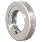 ABC3699 Clutch Throw Out Bearing - Fits Case 121515R91, 121515R92, G13624