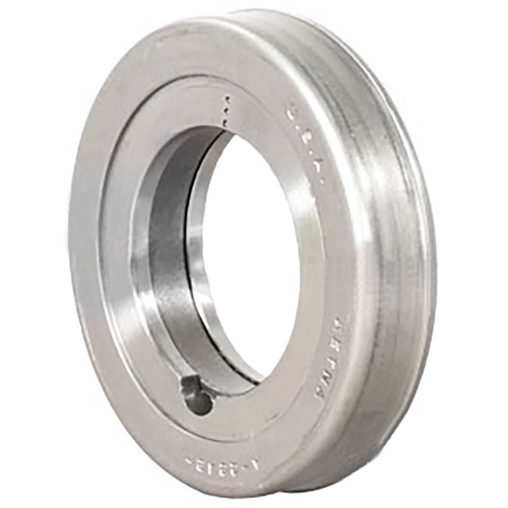 Clutch Release Throw Out Bearing Fits John Deere 3010 3020 AR41794