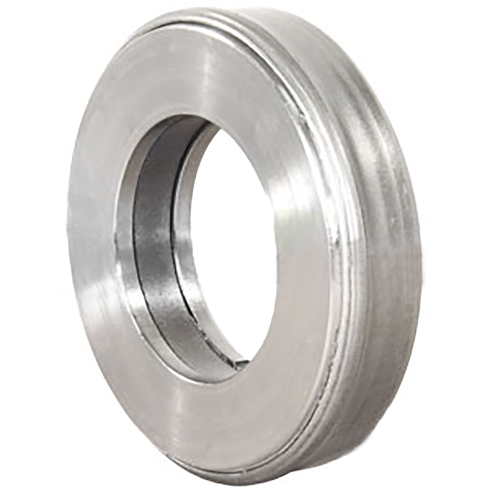 ABC3699 Clutch Throw Out Bearing - Fits Case 121515R91, 121515R92, G13624