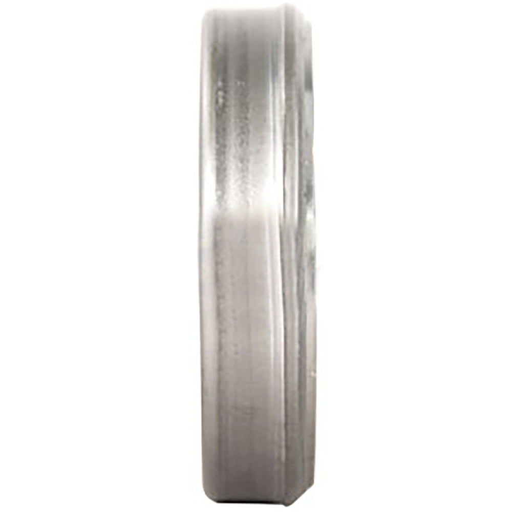 Clutch Release Bearing 480520C91 Fits Case 310D 310E 320 430CK 530CK 530 630 +