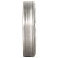 ABC3699 Clutch Throw Out Bearing - Fits Case 121515R91, 121515R92, G13624